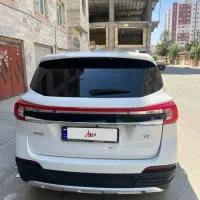 fmct5مدل ۱۴۰۲|خودرو سواری و وانت|کرمانشاه, |دیوار