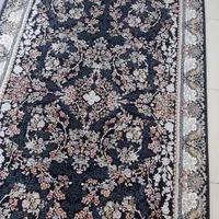 کناره در ابعاد ۱در ۲ مترو۴۰