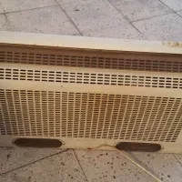 هود آشپز خانه