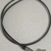 قفل|ابزارآلات|صدرا-فارس, فاز ۱|دیوار