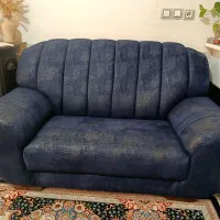 وسایل منزل|مبلمان خانگی و میز عسلی|شیراز, شاپورجان|دیوار