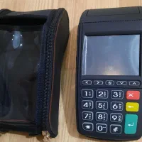 فروش کارتخوان 2G آکبند هم قیمت استوک