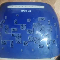 مودم مدل. TD8950N