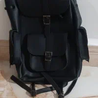 کیف