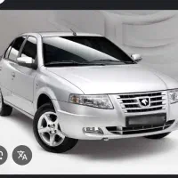 حواله خودرو سورن تحویل ۳۰ روزه (فروش فوری)