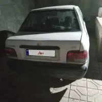 فروش‌پراید‌مدل‌۸۲
