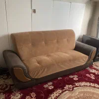 مبل هفت نفره