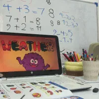 آموزش زبان انگلیسی