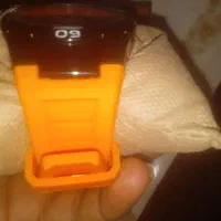 فروش ساعت|ساعت|شیبکوه (فارس), |دیوار