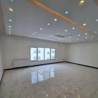 ۱۱۸|فروش آپارتمان|مشکین‌دشت, |دیوار