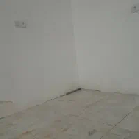 اوستا بنا صفر تا صد