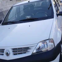 ال نود مدل ۹۰ E2..|خودرو سواری و وانت|بیرجند, |دیوار