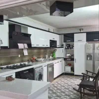 فروش یک واحد از دو واحد|فروش آپارتمان|مشهد, بهاران|دیوار