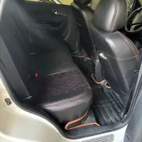 هایما مدل ۱۴۰۳|خودرو سواری و وانت|شهرکرد, |دیوار