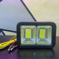 پرژکتور ۲۲۰خودرو