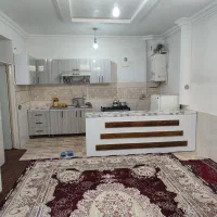 سوئیت-دربست-یخوابه-ساعتی-روزانه-هفتگی-گلشهر-بهشتی