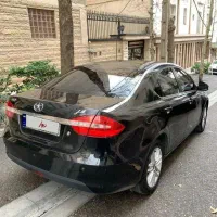 جک جی۵ ‌j5 ۱۳۹۵ بی رنگ|خودرو سواری و وانت|تهران, جماران (نیاوران)|دیوار