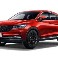 خرید حواله ماشین