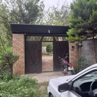 ویلا در شمال|فروش خانه و ویلا|طاهرگوراب, |دیوار