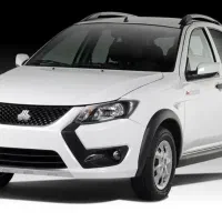 فروش کوئیک RSصفر