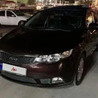 فروش خودرو