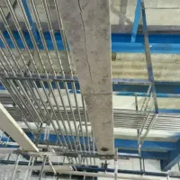 لوله کشی استیل پایپینگ کاری