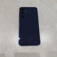 A55 256 گیگ رم 8