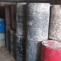 اجاره کرایه بتونر بالابر تخته جک فلزی موتور برق|مصالح و تجهیزات ساختمان|تبریز, |دیوار