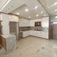 کابینت ام دی اف اجرا تعمیرات طراحی اقساط|خدمات پیشه و مهارت|گلبهار, شهر جدید گلبهار|دیوار