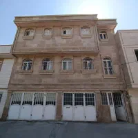 اجاره ۳ خوابه بزرگ در فاز دوم شهرک فرهنگیان(معلم)|اجارهٔ خانه و ویلا|مرودشت, فاز دوم شهرک فرهنگیان|دیوار