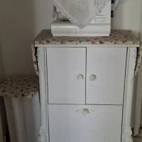 فروش لوازم منزل|حراج|اندیشه, اندیشه فاز ۴|دیوار