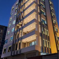 فروش واحد ۲۱۰ متری دوبلکس ۴ خوابه ویژه فول تهاتر