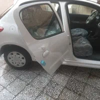 پژو 207 Tu3صفر|خودرو سواری و وانت|بندرعباس, |دیوار