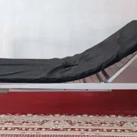 لوازم خانگی|فرش|نسیم‌شهر, |دیوار