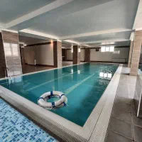 برج بهشت سرخرود ۱۲۸ متری فول فرنیش|فروش آپارتمان|سرخرود, |دیوار