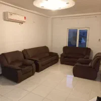 مبل خوش ساخت با مدل خاص و تکرار نشدنی