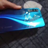 گوشی ردمی نوت 8|موبایل|اهواز, رسالت|دیوار