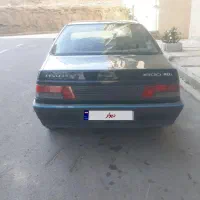 آردی ۸۴|خودرو سواری و وانت|ارومیه, |دیوار