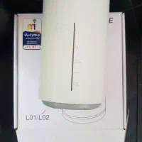 مودم سیم کارتی Huawei L02 اورجینال