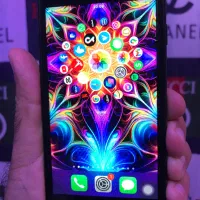 iPhone   6s   LLA/M   64GB   حرفه ‌ای|موبایل|اراک, |دیوار