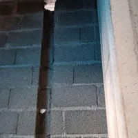 شیارزنی برق و فاضلاب|خدمات پیشه و مهارت|گرگان, |دیوار