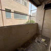 تکواحدی/ سه خواب/ بهاالدینی/ شرایطی|فروش آپارتمان|قم, شاه سید علی|دیوار