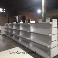 دکور فروشگاهی داروخانه ،شال و روسری|خدمات پیشه و مهارت|تهران, حسن‌آباد|دیوار