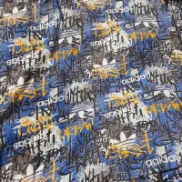 کیفیت بهتر قیمت مناسب|کفش و لباس بچه|پارسآباد, |دیوار