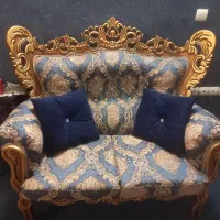 مبل|مبلمان خانگی و میز عسلی|ری, سیزده آبان|دیوار