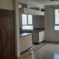 ۷۵ متری دوخوابه (خیابان امام موسی کاظم )