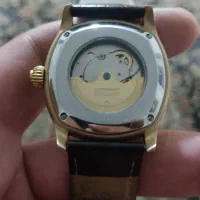 ساعت استاویر۱۹۳۰|ساعت|شیراز, گود عربان|دیوار