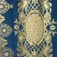 والان و کتیبه