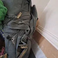 چادر سایبان