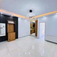 به-48-متری-نقلی-و-خوشگل-طلای-24-عیار-با-پارکینگ
